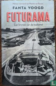 Futurama