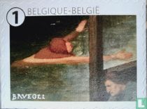 Proverbes breugéliens