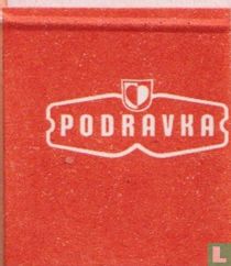 Podravka
