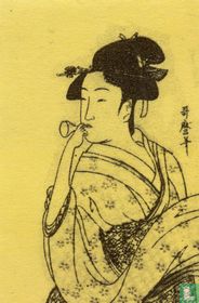 Geisha