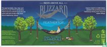 Beer above all