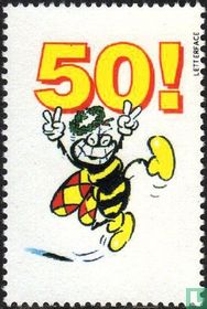 Abeille