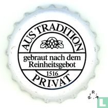 Aus Tradition Privat