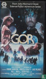 Gor