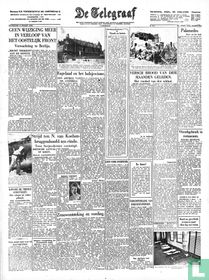 De Telegraaf 18847 Za