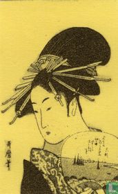 Geisha