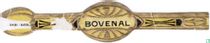 Bovenal