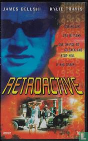 Retroactive