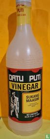 Datu Outi