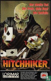 Hitchhiker