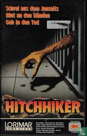 Hitchhiker 3