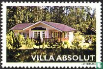 Villa Absolut