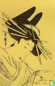 Geisha