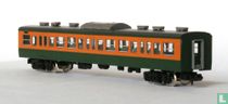 El. treinstel JNR serie 115