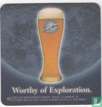 Worthu of Exploration