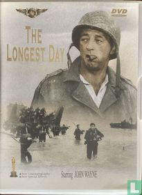The Longest Day