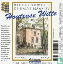 Houtense Witte