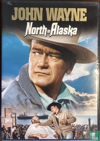 North to Alaska