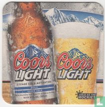 Cold as the rockies