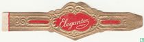 Elegantes