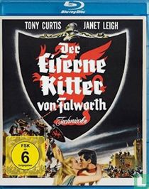 Der eiserne Ritter von Falworth