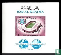 Football World Cup