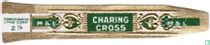 Charing Cross - M & L - M & L