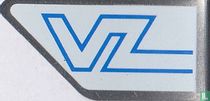 VZ