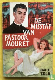 De misstap van pastoor Mouret