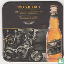 100 Yilda 1