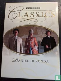 BBC Classics - Daniel Deronda