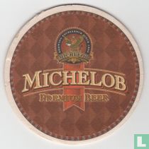 Michelob premium beer