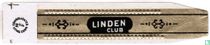 Linden Club