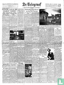 De Telegraaf 18848 Ma