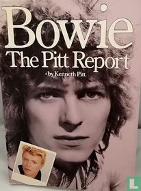 Bowie: The Pitt Report