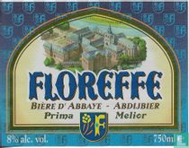 Floreffe