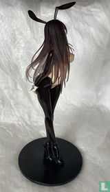 Bunny Girl Kasumi