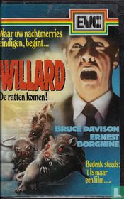 Willard
