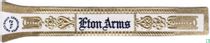 Eton Arms