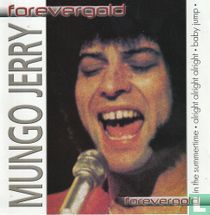 Forevergold