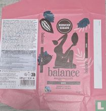 Dark 100g