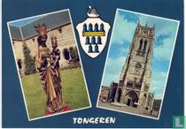 Tongeren