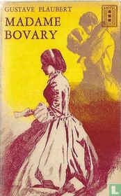 Madame Bovary acheter