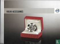 Volvo Accessoires