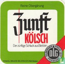 Zunft Kölsch