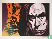 50 Anni Di Rock Iggy Pop