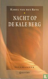 Nacht op de kale berg kaufen