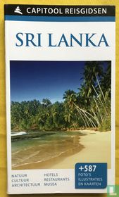 Sri Lanka