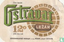 Ostravar Lezak