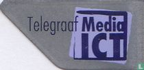 Telegraaf Media ICT